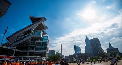 Green Bay Packers 2022 2023 Schedule