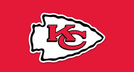 Chiefs Announce Roster Moves