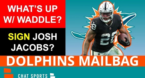 DOLPHINS TODAY: DECEMBER 16, 2022