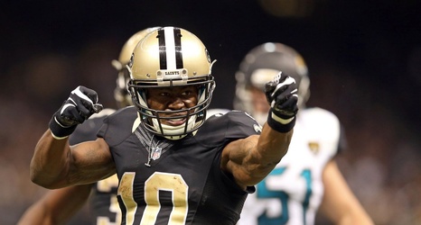 The Saints Can Still Make the Playoffs - Canal Street Chronicles