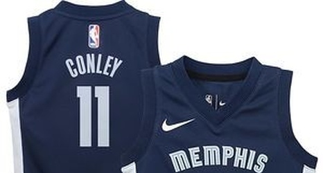 grizzlies christmas jersey
