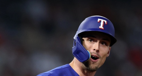 Monday Morning Texas Rangers Update - Lone Star Ball