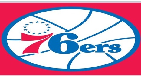 For starters: Miami Heat at Philadelphia 76ers