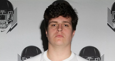 missouri ruth lineman mike texas commits offensive star