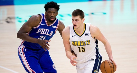 nba team rosters and salaries