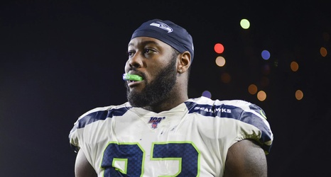 2023 Seahawks Free Agency: How much Seattle Seahawks paying Julian Love -  Field Gulls