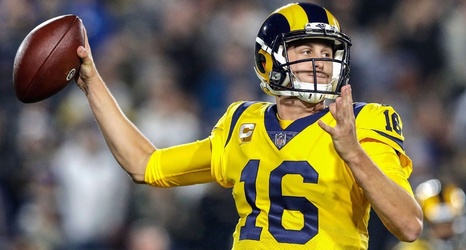 Week 14 NFL score predictions: A guide to best games, fantasy help, more