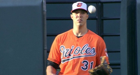 orioles warm up jersey