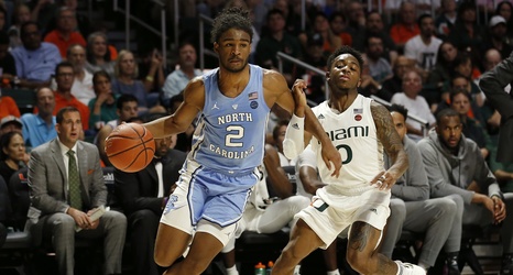 tar heels rankings espn unc rise basketball power latest heel keeping january