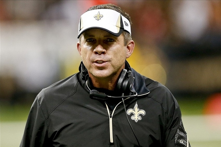 the-7-highest-paid-head-coaches-in-the-nfl