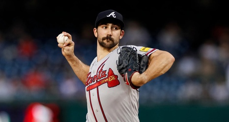 MLB playoffs: Braves to start Spencer Strider in Game 3, Charlie