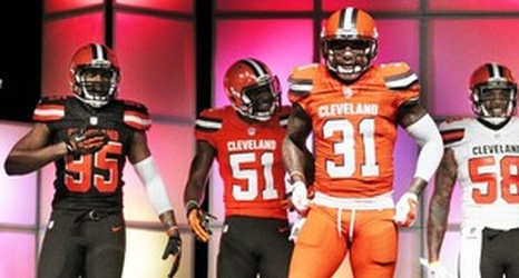 cheap browns jerseys