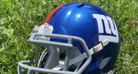 ny giants fan fest 2021