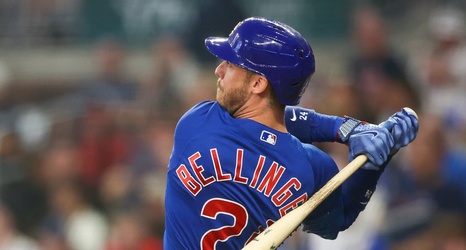 2023 Cubs player profiles: Cody Bellinger - Bleed Cubbie Blue