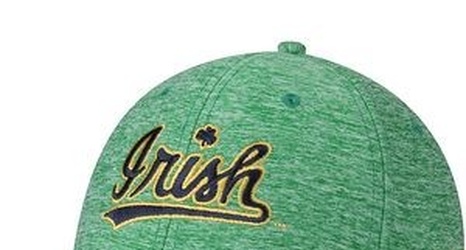 notre dame bar hat