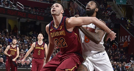 cavs wine and gold jersey