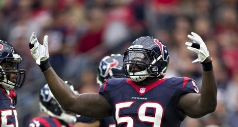 Andy Dalton Foundation Raises over $100k from Bills Fans &hellip;