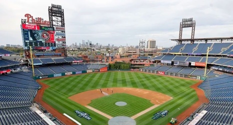 Phillies-Braves Game 3: Start time, channel, how to watch and