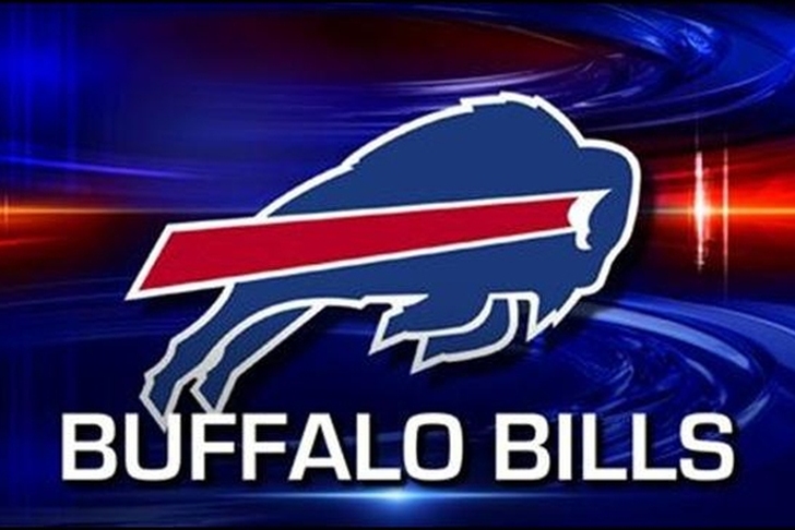 The 5 Buffalo Bills Fantasy Football Names
