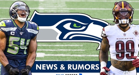 Seahawks News  Seattle Seahawks –