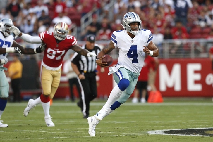 stream cowboys game free