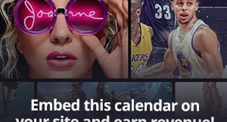 NHL Rumors: Pittsburgh Penguins – Open To Making Some Changes