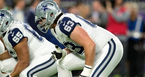 watch dallas cowboys preseason game online free