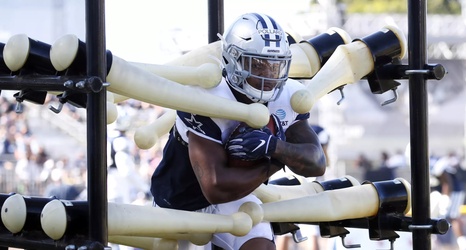 watch dallas cowboys preseason game