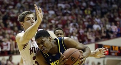 live updates michigan wolverines at illinois illini chat