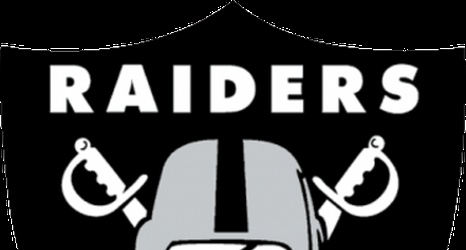 How the Oakland Raiders got their Logo and Colors