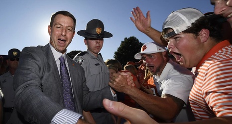 dabo cowboy hat