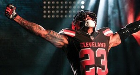 joe haden jersey joe haden jersey