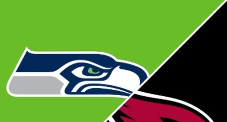 Seahawks vs. Cardinals - Game Summary - October 25, 2020 - ESPN