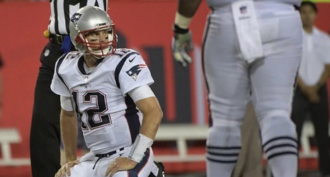 battlefield 2042 tom brady battlefield 2042 tom brady