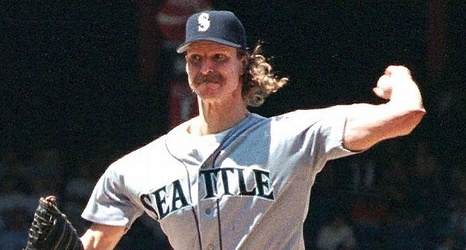 For A Major League Hair Cut Baseball Players Pick Miami S Juice