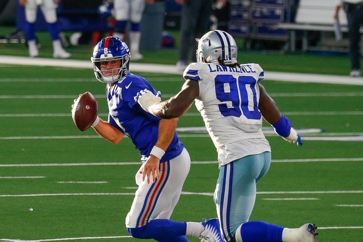 watch cowboys game online