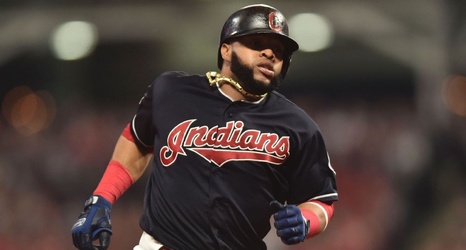 espn carlos santana