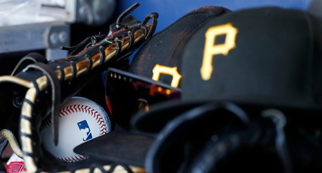 Pirates baseball, Pittsburgh sports, Fantasy football humor