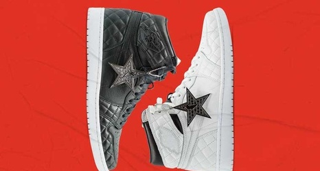 jordan shoes official site