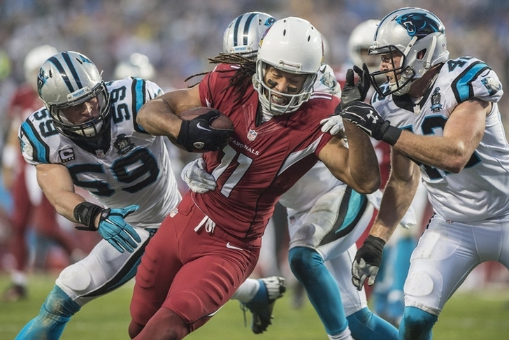 Where To Watch The NFC Championship Game Online