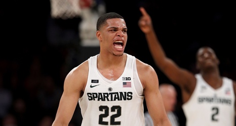michigan state vs bucknell live stream watch 2018 ncaa tournament ncaa basketball tournament online