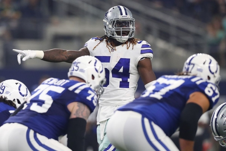 colts cowboys stream