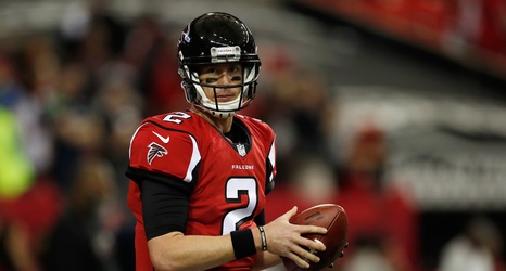 Super Bowl 51 Patriots Vs Falcons Tv Schedule Final Box Score Predictions
