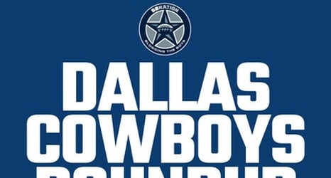 Cowboys vs 49ers: Wild Card Round playoff primer