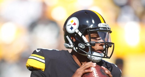 ESPN predicts Joshua Dobbs, not Landry Jones, will replace 