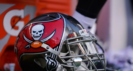 Gameday open thread for Week 2: Buccaneers at Panthers