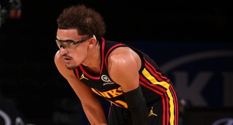 atlanta hawks roster number 15 atlanta hawks roster number 15