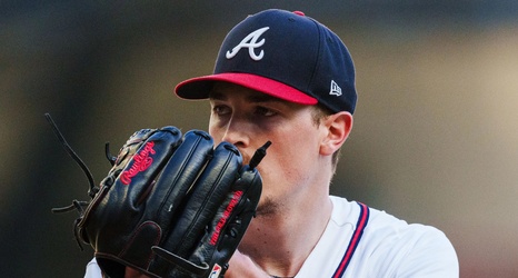 Max Fried faces Zack Wheeler as Braves continue series with