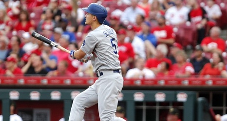 Dodgers Trade Rumors: Corey Seager Subject Of Interest From Reds ‘All