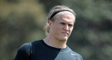 Packers' OLB Clay Matthews ready to renew family feud with cousin Jake